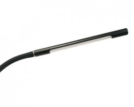 Smart Touch Clip Lamp - Img 2