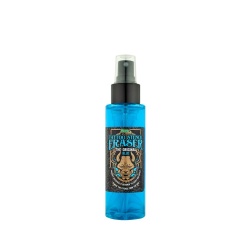 Stencil Eraser rimuovi stencil 100ml