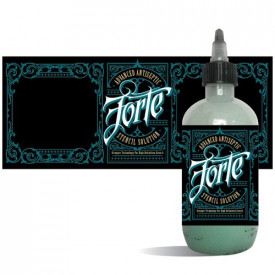 Stencil Forte 250ml