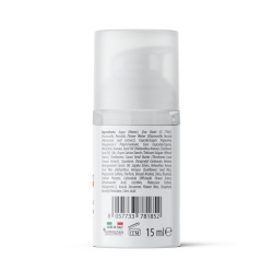 Sun Protection PMU – Crema solare per trucco semipermanente 15 ml - Img 2