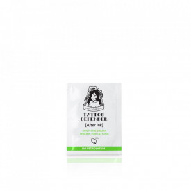 Tattoo Defender After Ink 3ml 10 pezzi