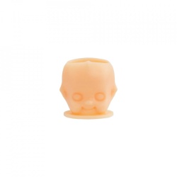 Testa Di Bambola Cup ¢16mm 100 pz - Img 2