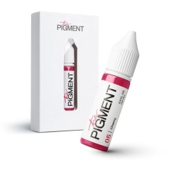 The Pigment - 05 Cherry - 15 ml - Img 4