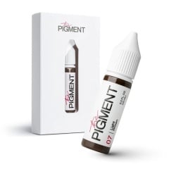 The Pigment - Light Brown 07 - 15ml - Img 4