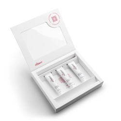 The Pigment Microblading Collection - 3x10ml - Img 3