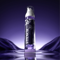 UNISTAR Nebula stencil 90ml - Img 2