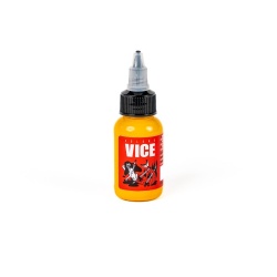 Vice Colors - Mellow's Gold - 30ml
