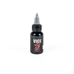 Vice Colors - Vicious Black - 30ml