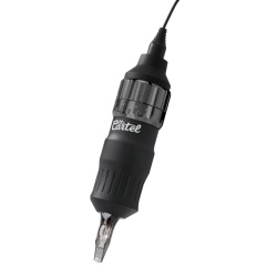 VISPA WIRELESS PEN – BLACK - Img 6