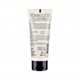 Water Law Fast Repair Tattoo Lotion - 30ml - Img 2