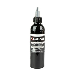 XTREME INK - GRAYWASH Dark Grey Wash 120ml (Reach Compliant)