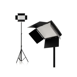 Arredamento Completo - Img 7