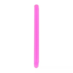 Barretta in UV Flessibile 1.6ø 18MM - PINK