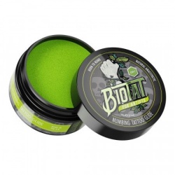 Biotat - Tattoo Glide - Envy - 100 grams - Img 2