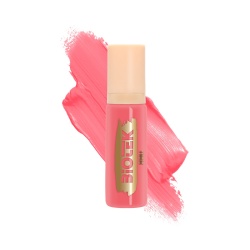 Biotek - Bubble 15ml