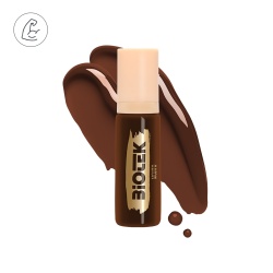 Biotek Hybrid Long Lasting - Mojito 15ml