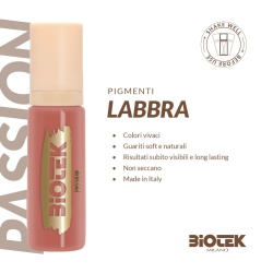 Biotek - Passion 15ml - Img 2