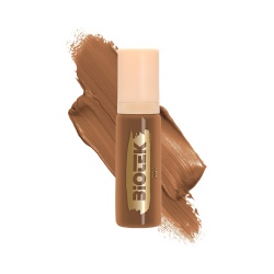Biotek - Tan 1 15ml