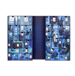 Calendario dell'Avvento CLASSIC Limited edition 2026 - Img 2