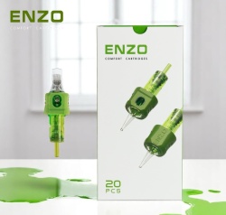 Cartucce Enzo Comfort 1203RL