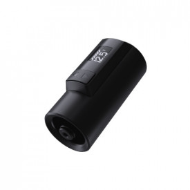 CHEYENNE ENGEN CON 3 BATTERIE