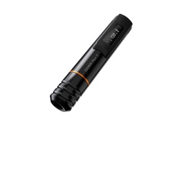 Cheyenne Hawk Pen 2 - Img 4