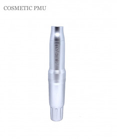 Cosmetic Pen Colore Silver