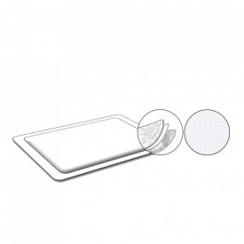 Dry Pads 90 x 130 mm 250 pz - Img 4