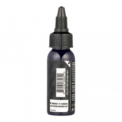 Dynamic Platinum - Blue Abyss - 30 ml / 1 oz - Img 2