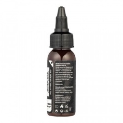 Dynamic Platinum - Chocolate - 30 ml / 1 oz - Img 3