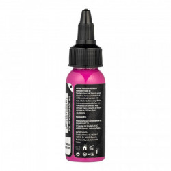 Dynamic Platinum - Red Grape - 30 ml / 1 oz - Img 3