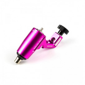 Equalizer™ Spike Mini Pink - Img 2