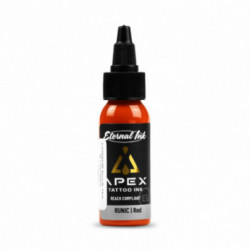 ETERNAL INK APEX RUNIC | RED 30ML (REACH COMPLIANT)