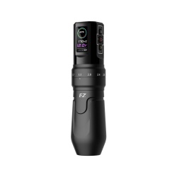 EZ P3 PRO WIRELESS - Img 3