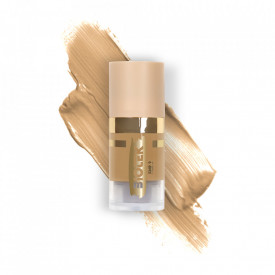 Fair 3 - Colore pelle chiaro, con leggera tendenza rosata 7 ml
