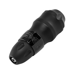 FK Irons EXO 2.5mm - Senza cavo Black Ops - Collegamento RCA + 2 x Power Bolt - Img 2