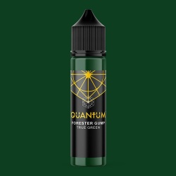 FORRESTER GUMP Gold Label Quantum Tattoo Ink 15ml