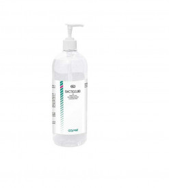 GD BACTIGEL80 1LT