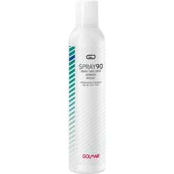GD SPRAY90 400 ML