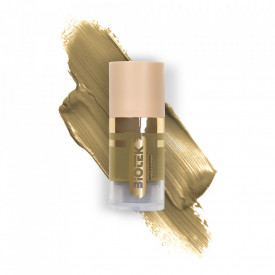 Hollywood - Colore biondo freddo per sopracciglia 7 ml