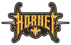 Hornet Foam - 220ml - Img 2