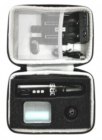 Horse Unlimited Wireless Dual Battery Travel Packing - Img 6