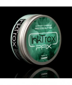 INKTROX PAX TATTOO BUTTER/MUSS - 200ML - Img 4