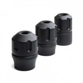 INOX PRIME 4.2 - WIRELESS - Img 5