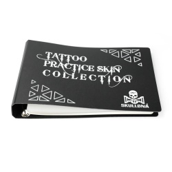 Kit Solid Deluxe Professionale - Img 10