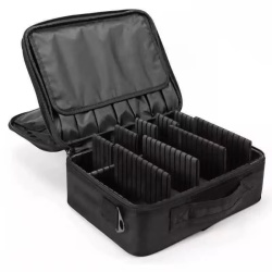 Kit Solid Deluxe Professionale - Img 6
