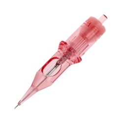 Kwadron PMU Optima 30/3RSLT (20pz) - Img 2