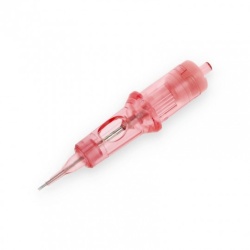 Kwadron PMU Optima 30/5MGPT (20pz) - Img 3