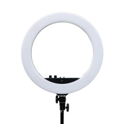 Lamp RING440+tripod - 44cm - Img 7