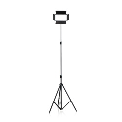 Lampada Panel Light LED600 - Img 11